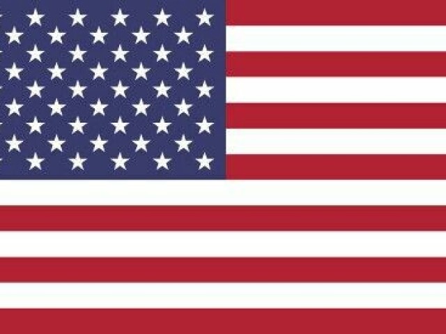 Estados unidos