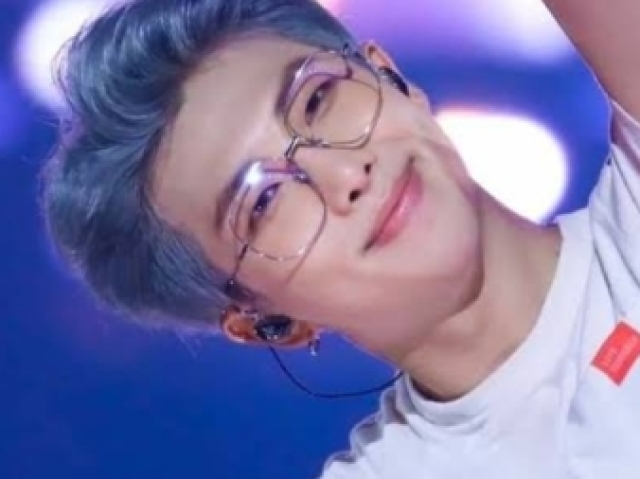 Namjoon