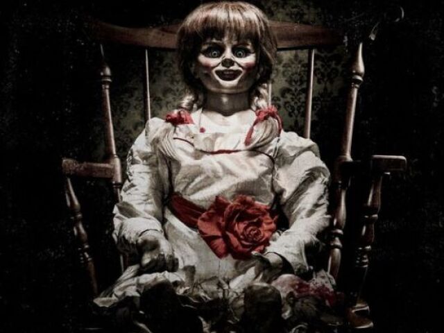 Anabelle