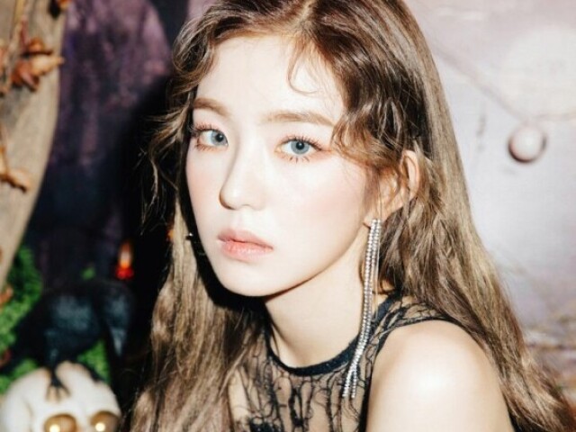 💖Irene💖