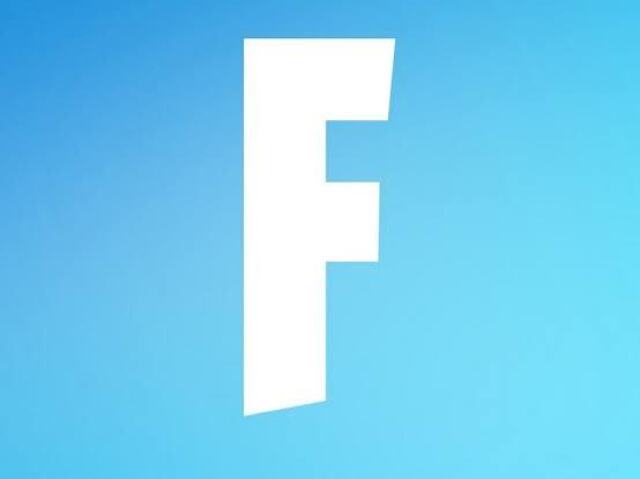 Você conhece as raridades das skins?