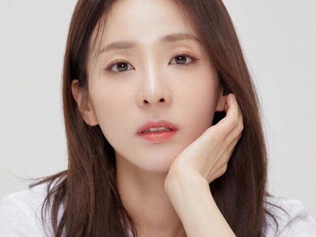 💖Dara💖