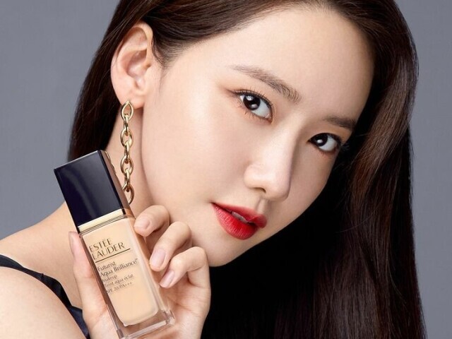 💖Yoona💖