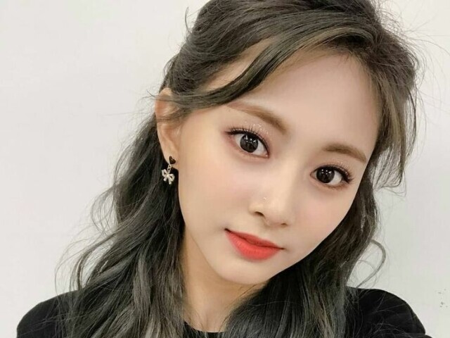 💖Tzuyu💖