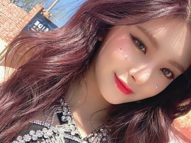 💖Yiren💖