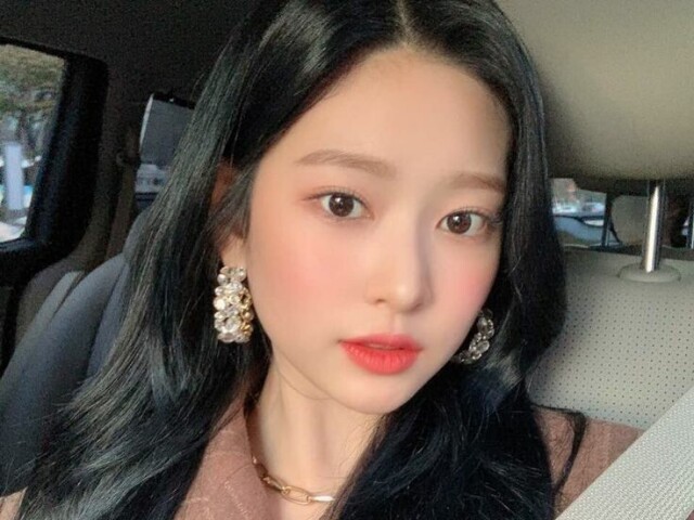 💖Minju💖