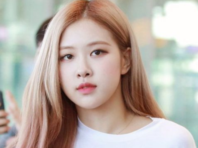 Rosé