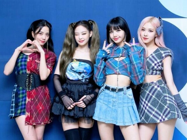 💗Qual Visual Você seria? (GG)💗