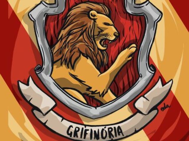 Grifnoria