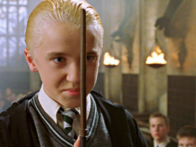 Draco