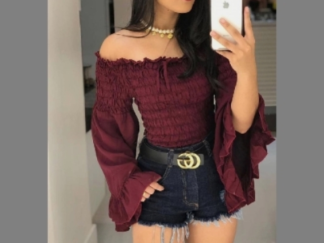 Essa