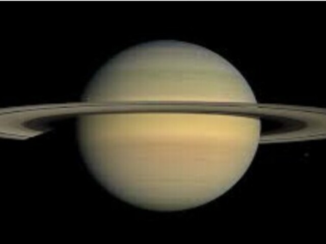 Saturno