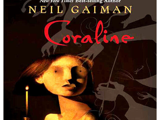 Coraline