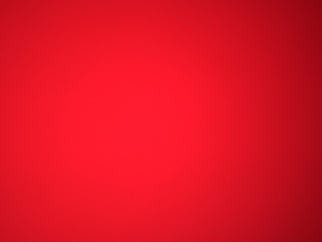 Outro