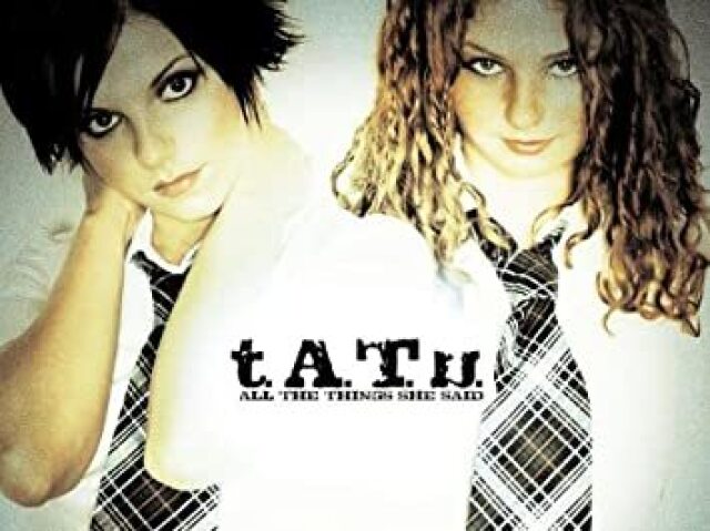 t.a.t.u