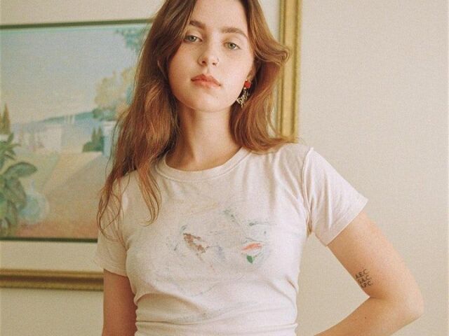 clairo