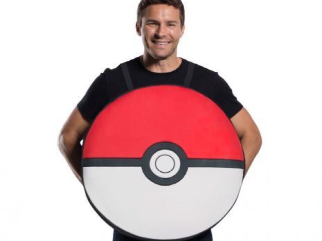 POKEBALL