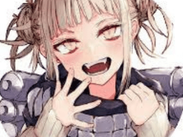 Toga