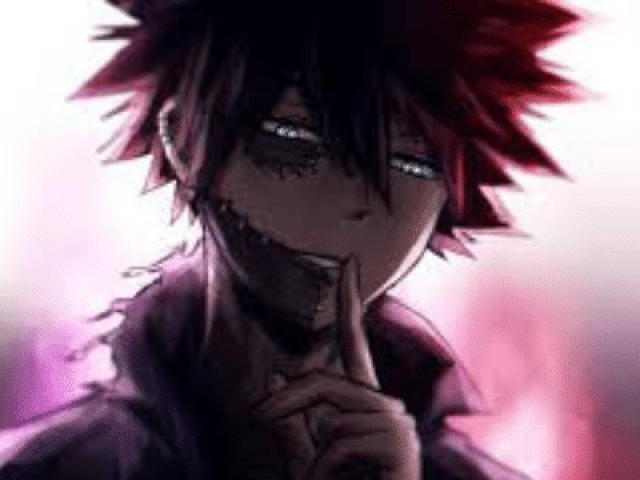 Dabi