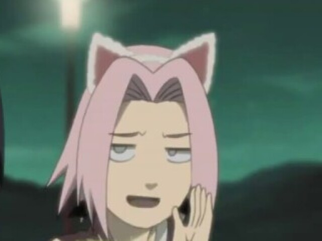 Sakura