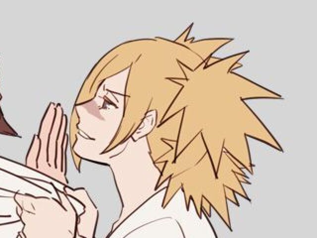 Temari