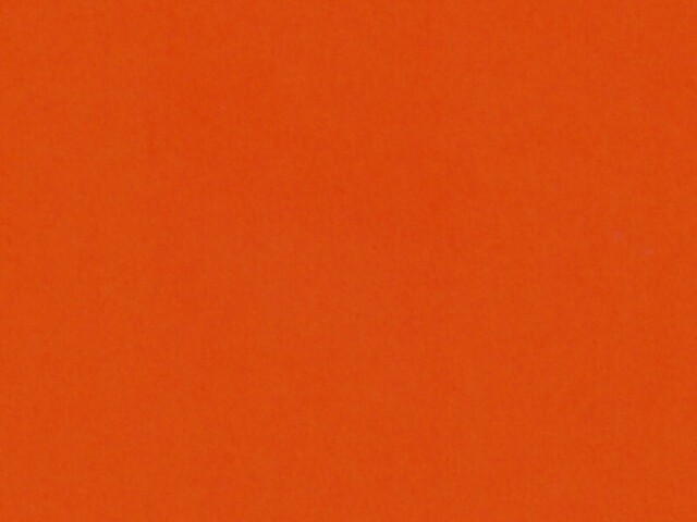 Laranja