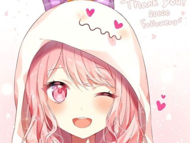 Kawaii