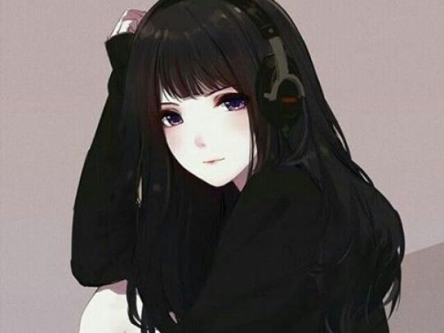 Tumblr