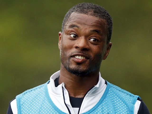 Evra