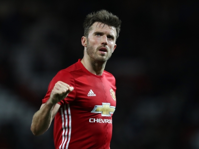 Carrick