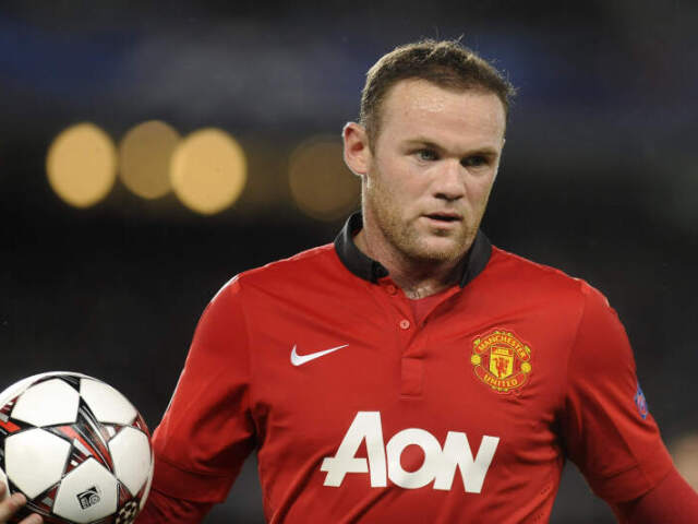 Rooney