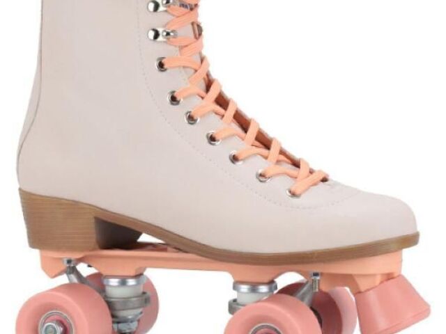 patins