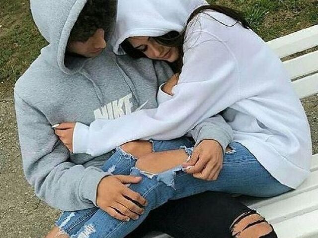 Foto Fofas