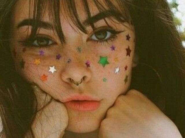 ☯