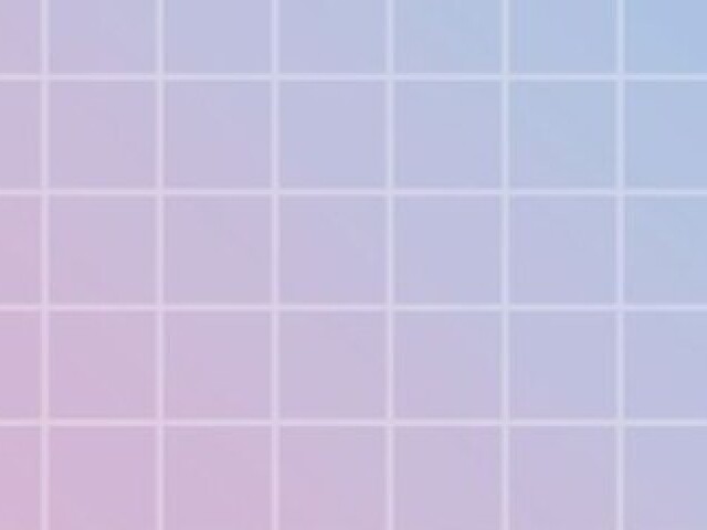 Roxo