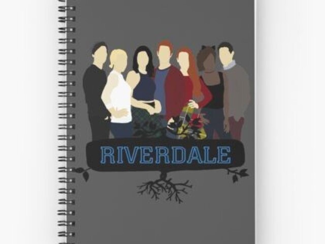 Riverdale