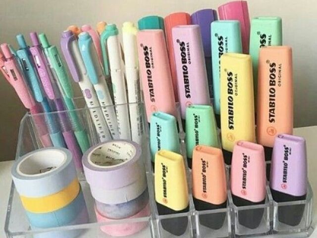Aesthetic