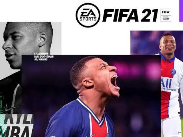 Fifa