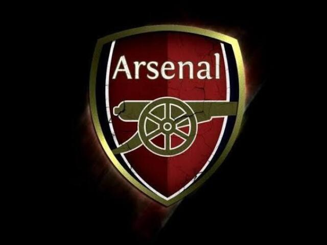 Arsenal