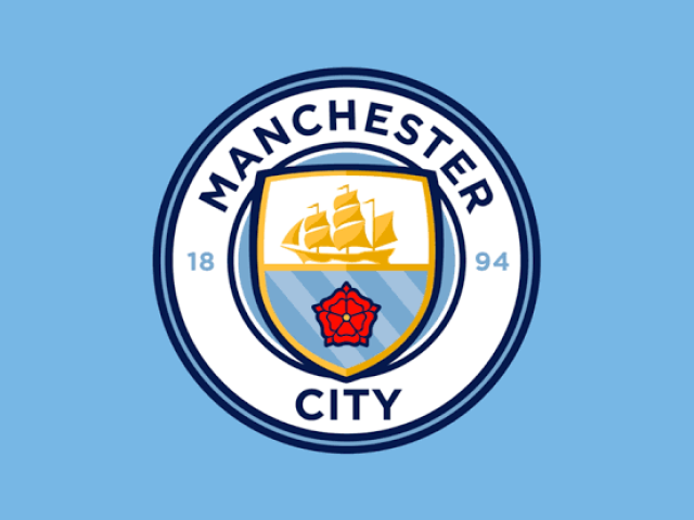 Manchester City