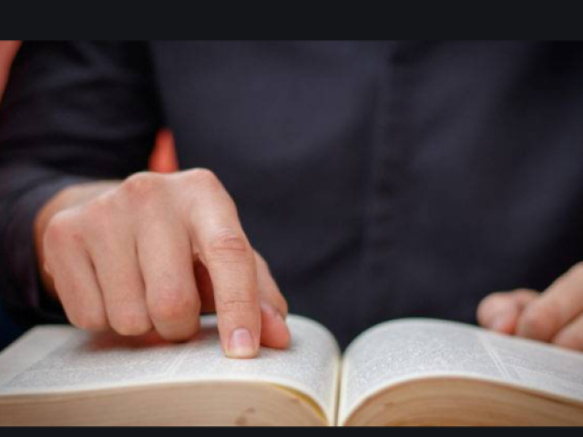 Deuteronômio 14:18
Levítico 11:19
Isaías 2:20