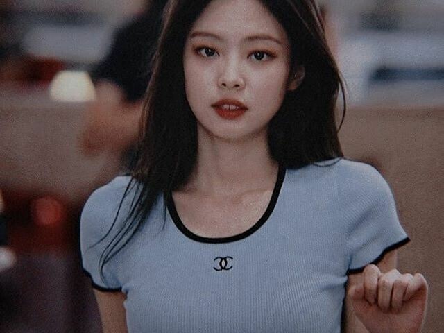 Jennie