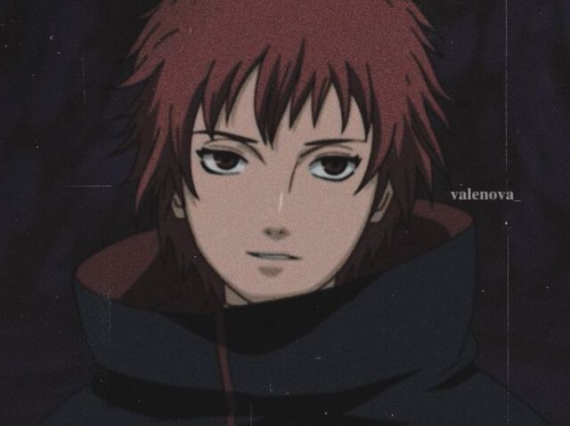 sasori