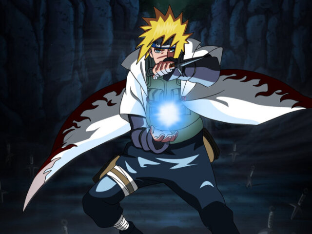 minato