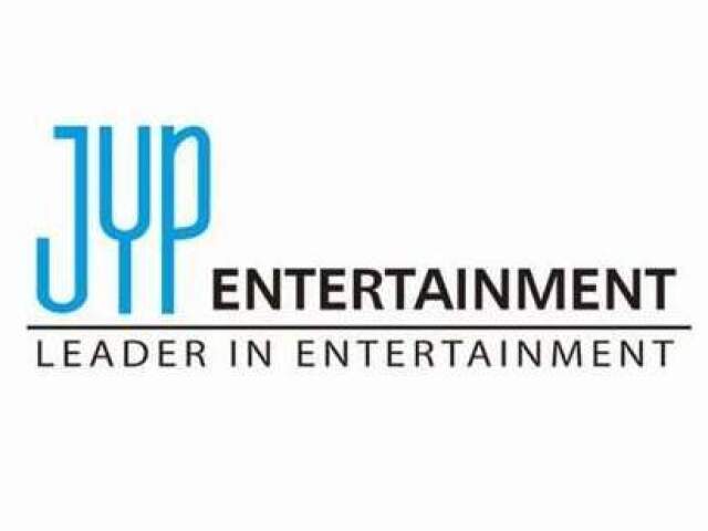 JYP Entertainment