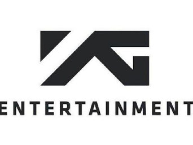 YG Entertainment