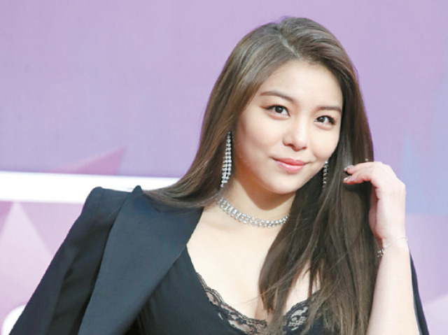 Ailee