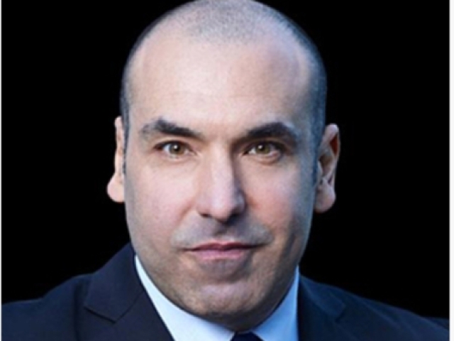 Louis Litt