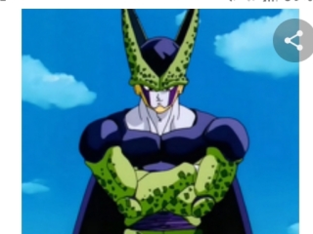 Cell