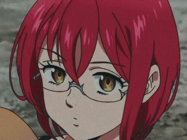 Gowther